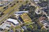 4467 Arnold Lane photo